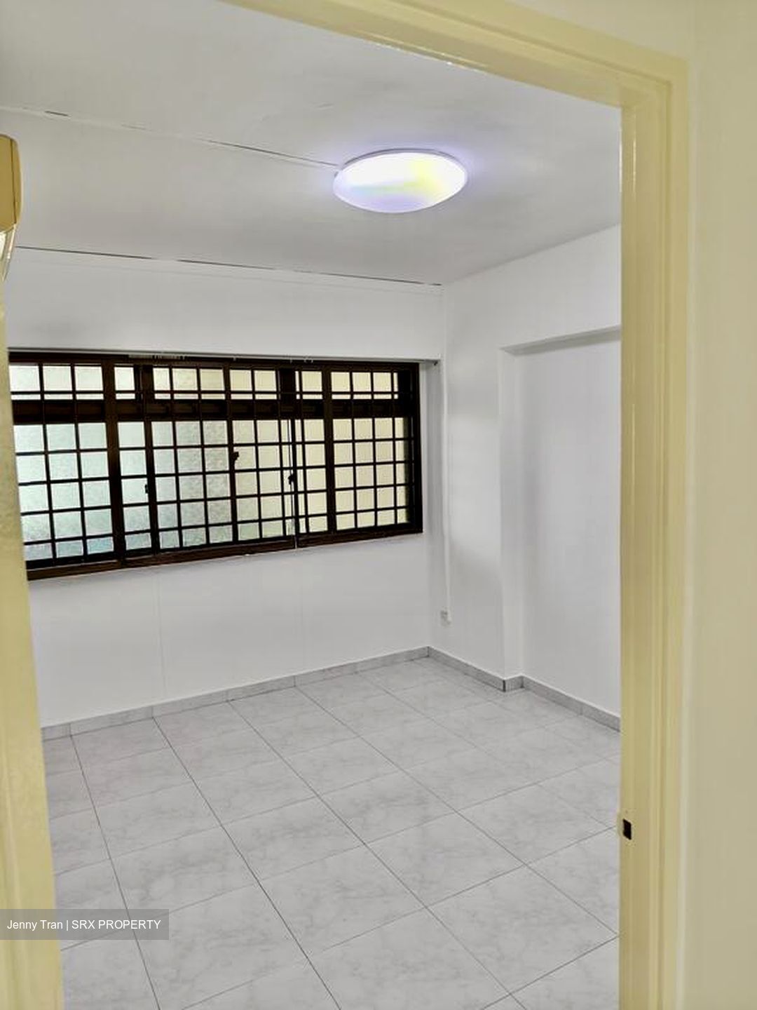 Blk 255 Serangoon Central Drive (Serangoon), HDB 4 Rooms #504671141